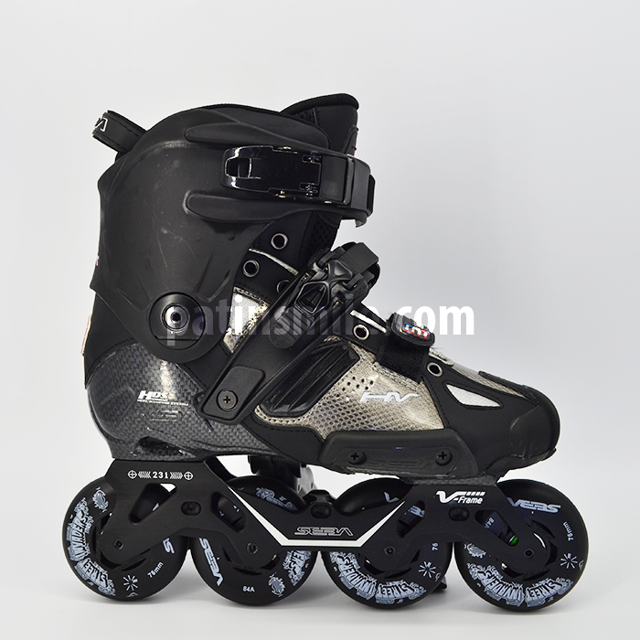 giay-patin-seba-hvg-17-den